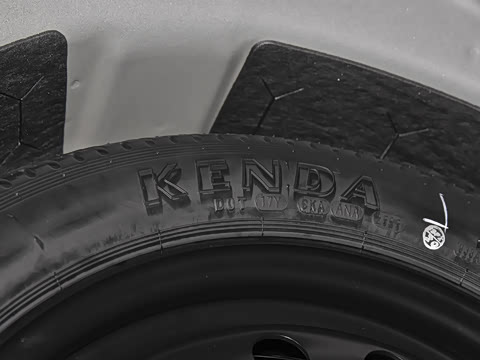 2026�� ˫�� 2.0HG ��԰�