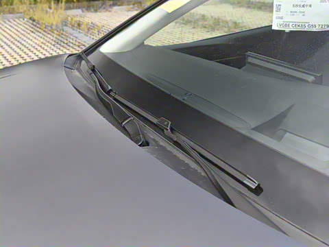 2026�� ˫�� 2.0HG ��԰�