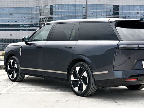 2026�� ���� 665Ultra