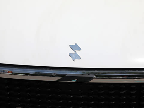 2026�� ������