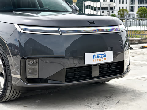 2026�� ���� 665Ultra