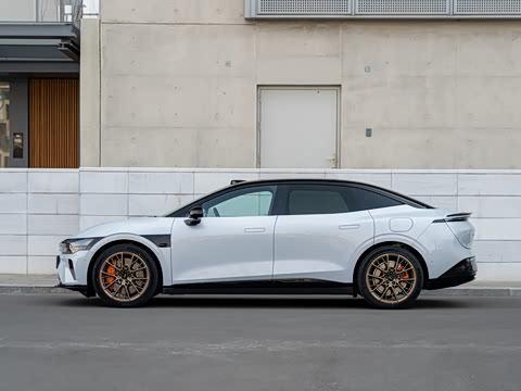 2026�� ����Ultra�� 103kWh