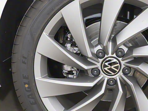 2026�� 3000������ѡ�� 380TSI ��Ŀ