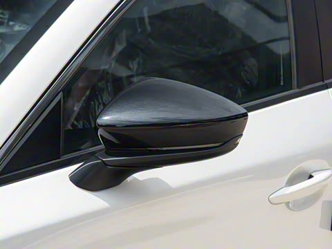 2025�� 2.0L �Զ������