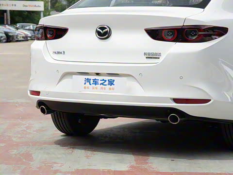 2025�� 2.0L �Զ������