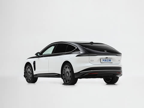 2025�� 102kWh ��ƽ���ر��