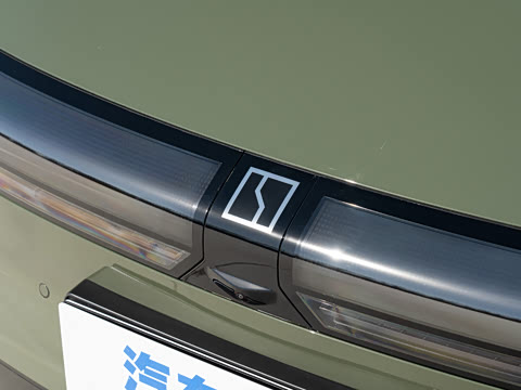 2026�� ����Max�� 75kWh