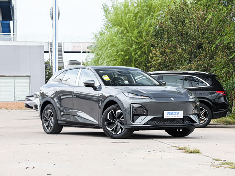 2026�� 230Max ��ΪǬ��ADS SE��