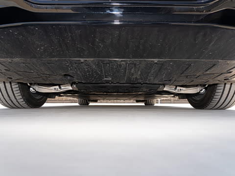 2026�� ����Max�� 75kWh