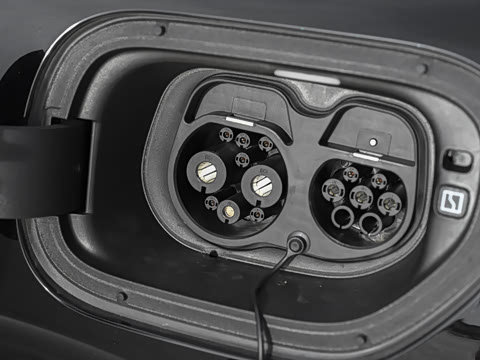 2026�� ����Max�� 75kWh