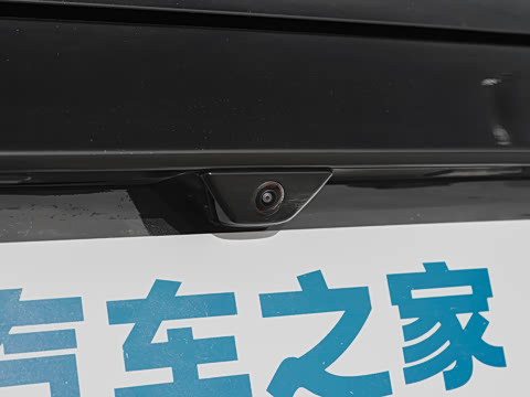 2026�� ����Max�� 75kWh