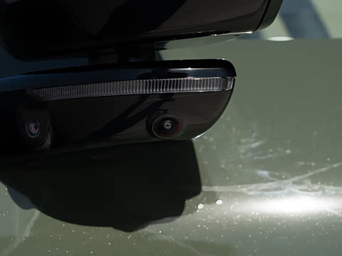 2026�� ����Max�� 75kWh