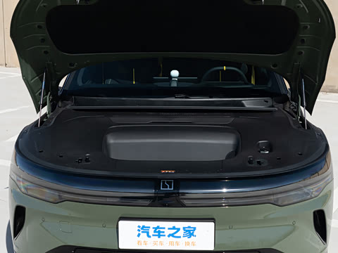 2026�� ����Max�� 75kWh