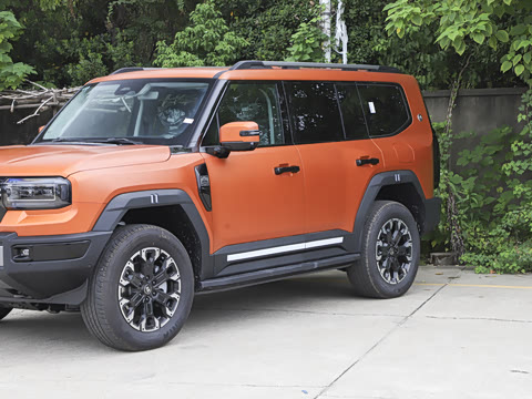 2025�� ��Ұ�� 6��