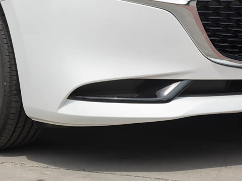 2025�� 2.0L �Զ������