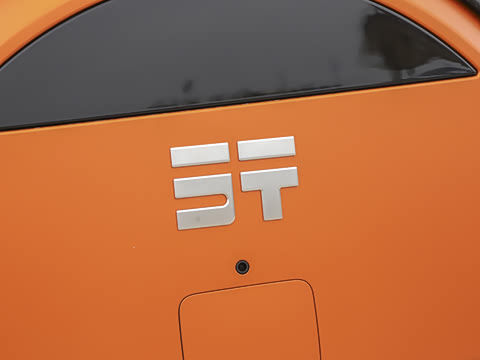 2025�� ��Ұ�� 6��