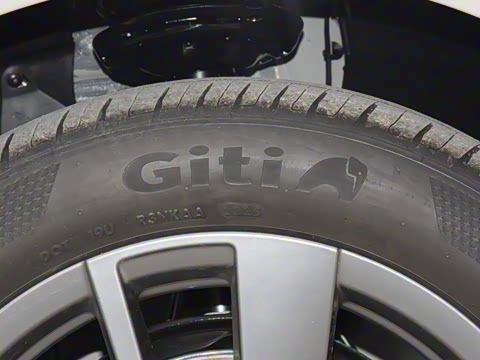 2026�� ���L 300TSI ����