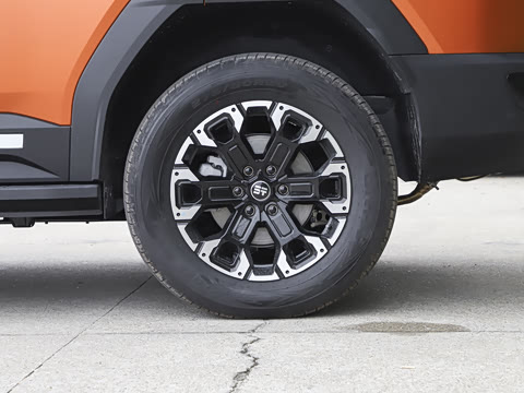 2025�� ��Ұ�� 6��