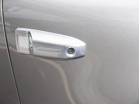 2026�� Hi4-Z ������