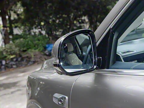 2026�� Hi4-Z ������