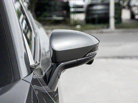 2026�� 230Max ��ΪǬ��ADS SE��