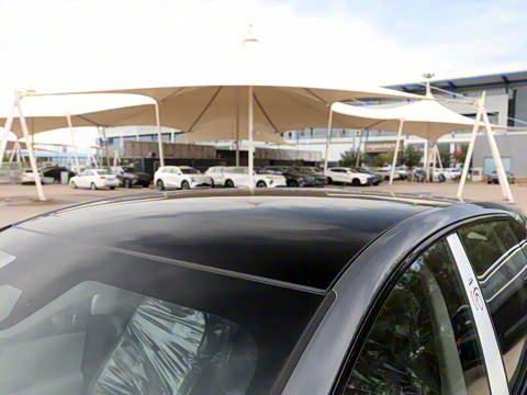 2026�� 230Max ��ΪǬ��ADS SE��