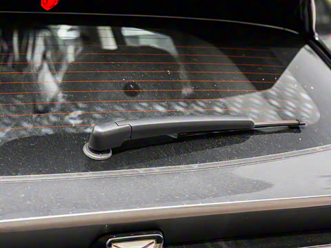 2026�� 230Max ��ΪǬ��ADS SE��