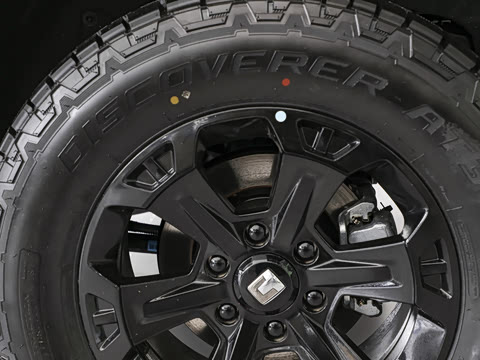 2026�� 2.4T ���Ͱ�