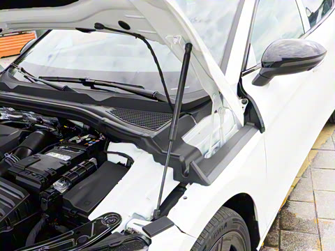 2026�� ���L GTS 380TSI ����