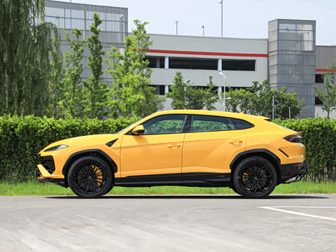 2026�� 4.0T ��׼��