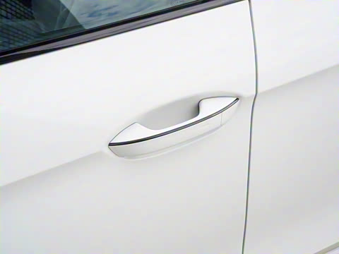 2026�� ���L GTS 380TSI ����