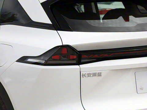 2026�� 230Max ��ΪǬ��ADS SE��