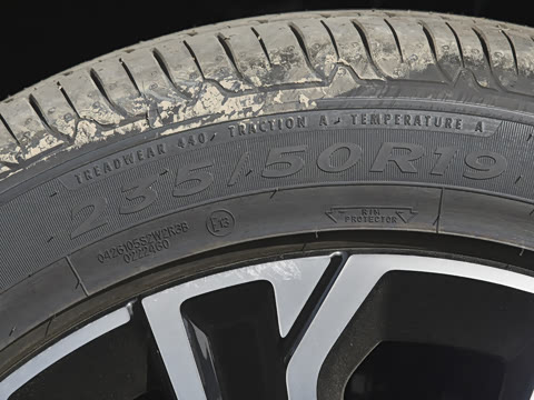 2026�� 135km �ǽ���