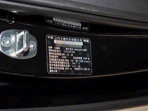 2025�� ���� �������������� ����