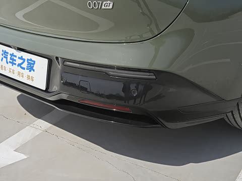 2026�� ����Max�� 75kWh