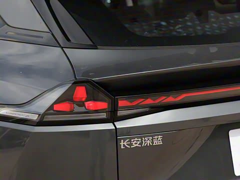 2026�� 230Max ��ΪǬ��ADS SE��