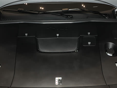 2025�� 100kWh 30��̨�����