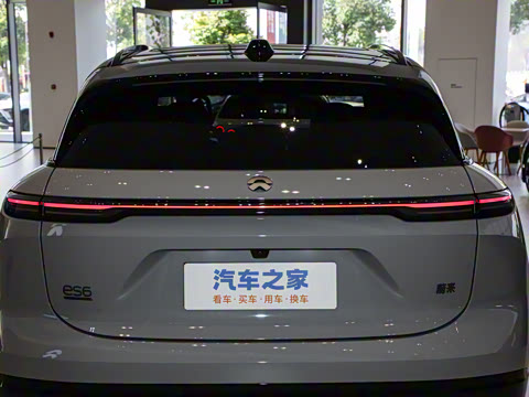 2025�� 100kWh 30��̨�����