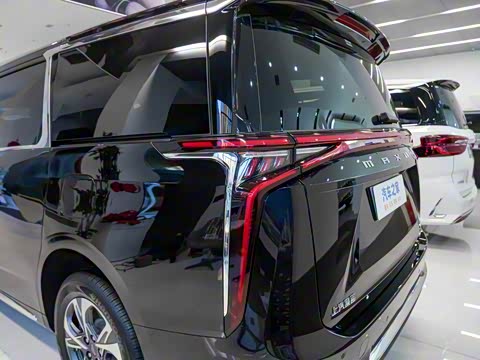 2025�� ���� �������������� ����