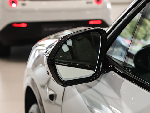 2025�� 100kWh 30��̨�����