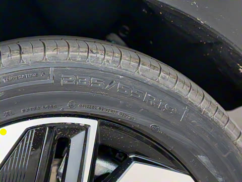 2026�� 230Max ��ΪǬ��ADS SE��