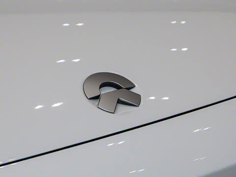 2025�� 100kWh 30��̨�����