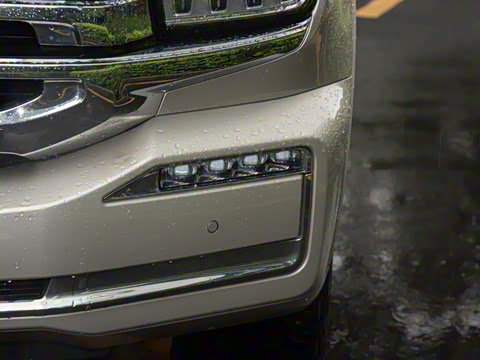 2026�� Hi4-T ������