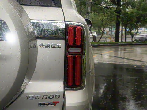 2026�� Hi4-T ������