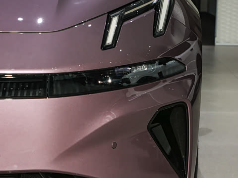 2026�� 126������ Ultra