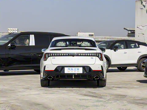 2026�� 1.5TD DCT Pro