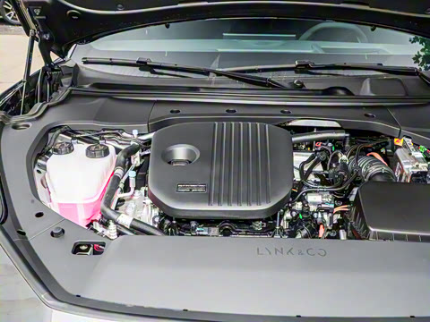 2025�� 120����Ultra