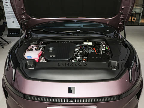 2026�� 126������ Ultra