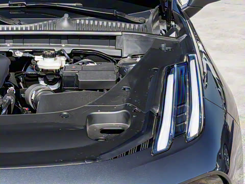 2026�� 1.5TD DCT Pro