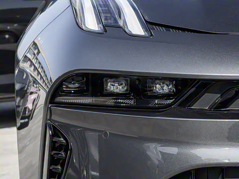 2026�� 1.5TD DCT Pro